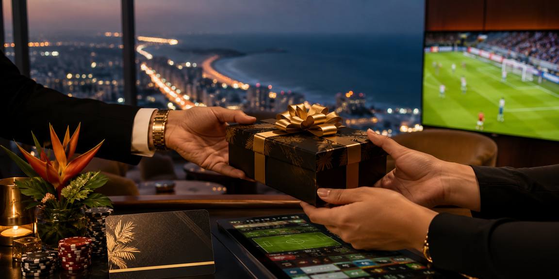 bj60 mobile gaming